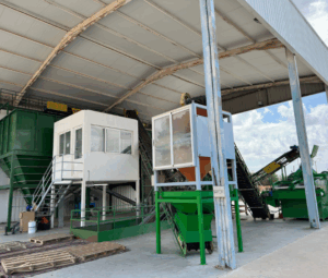 instalaciones olivares cooperativa