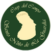 logo cooperativa santo niño